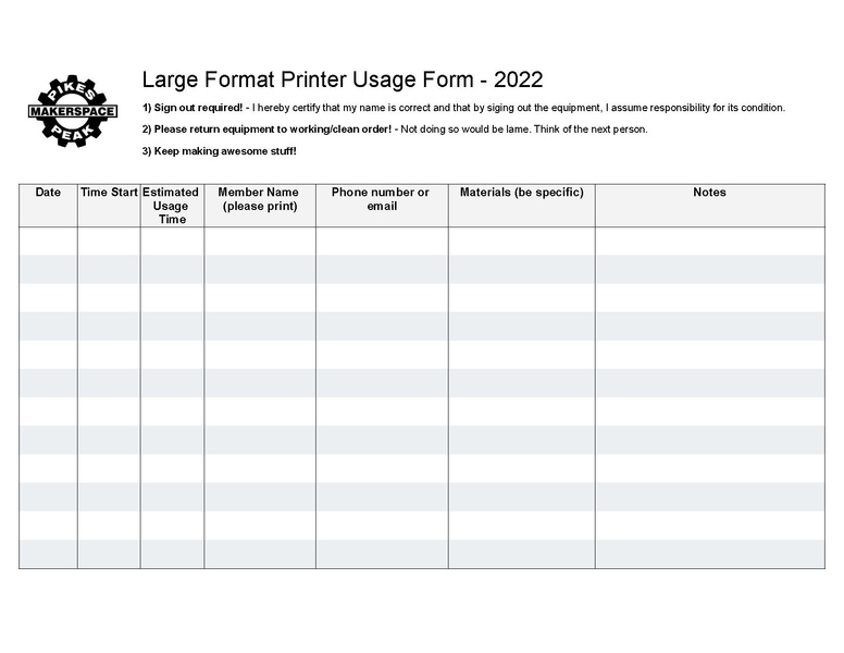 File:Large Format Printer Usage Form.pdf