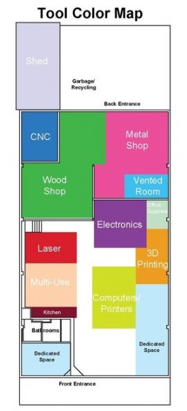 File:Tool Color Map.jpg - Pikes Peak Makerspace Wiki