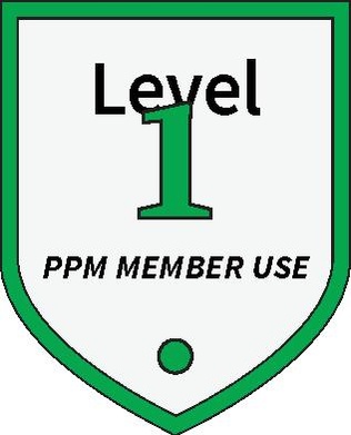 File:Level 1 badge.pdf