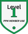 Level 1 badge.pdf