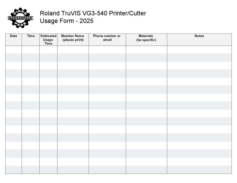 File:Roland TruVIS Usage Form.pdf