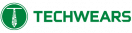 TechWears Logo