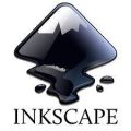 INKSCAPE logo.jpg