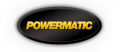 Powermatic-logo