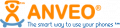 ANVEO logo.png