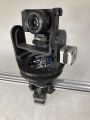 3D Printed camera slider