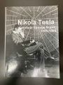 Nikola Tesla paperback
