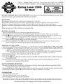 Zing Instruction Sheetv3.pdf