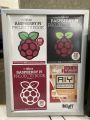 Raspberry Pi Books poster