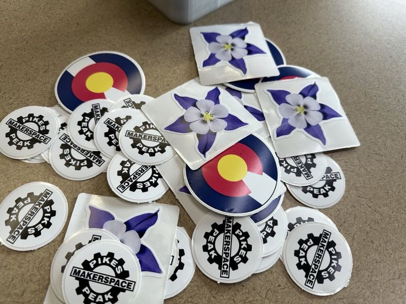 File:First stickers.jpg