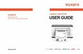 ITPP941 User Manual2.0.7.pdf