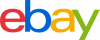 Logo ebay.png