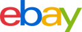 Logo ebay.png